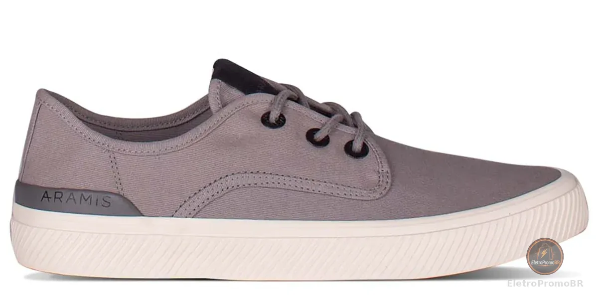 Disponível nas numerações 39-43