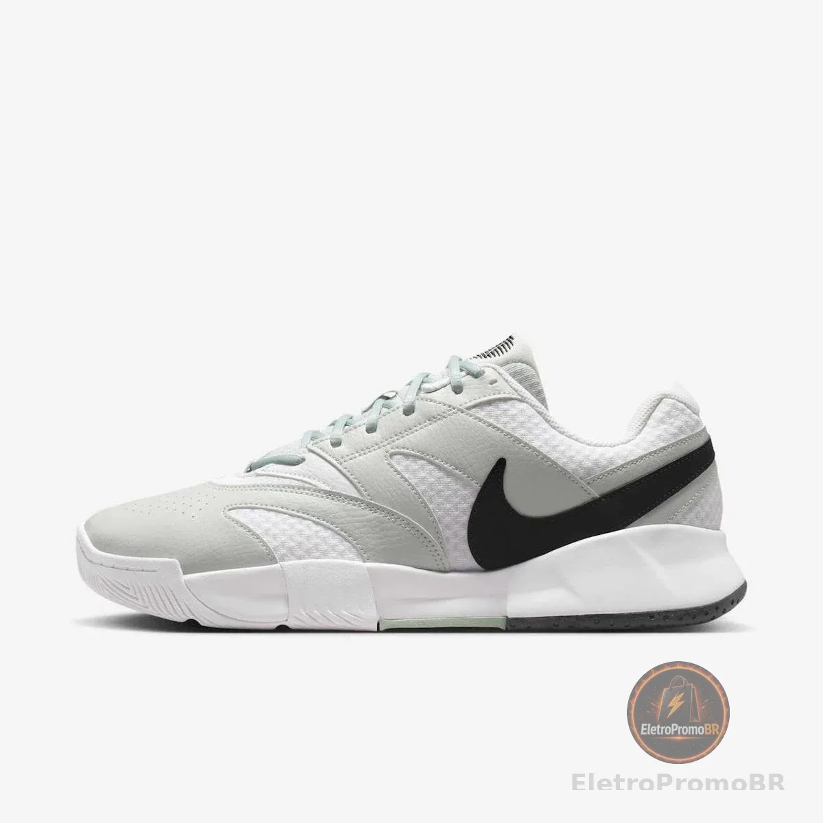 Tênis Nike Court Lite 4 Masculino