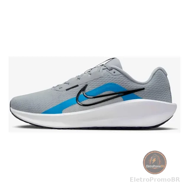 Tênis Nike Downshifter 13 Masculino
