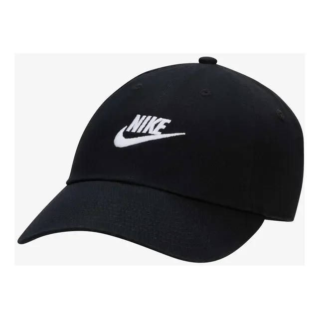 Boné Nike Club Unissex