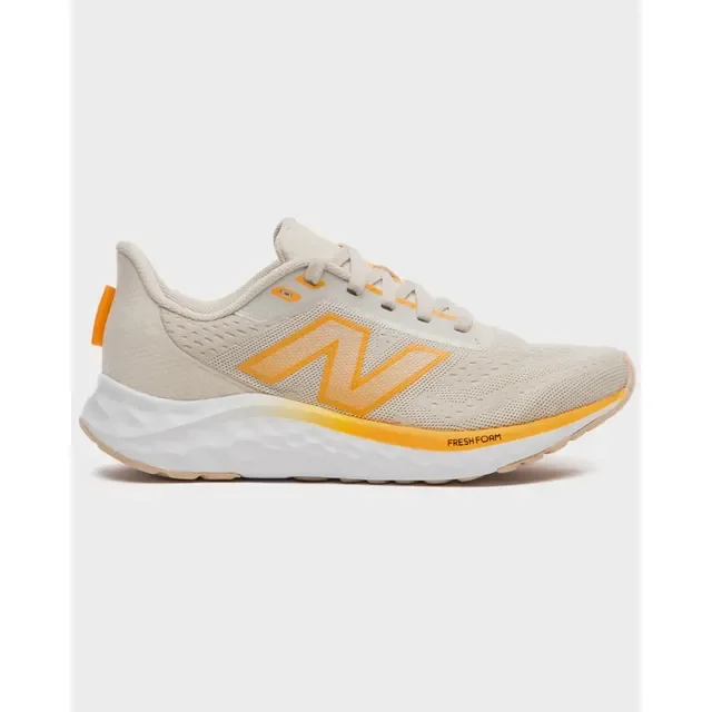 Tênis New Balance Feminino Fresh Foam Corrida Caminhada