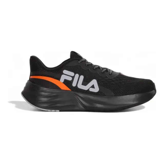 Tênis Masculino Racer Comet Leve Antiderrapante Caminhada