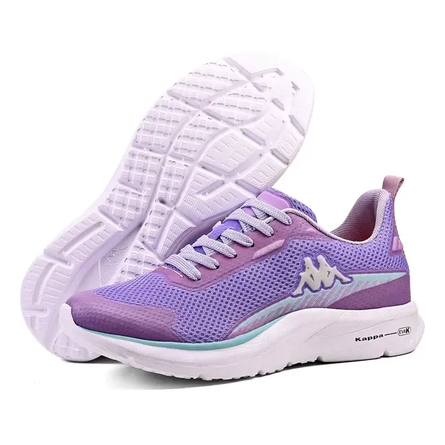 Tênis Kappa Galaxy Masculino Feminino