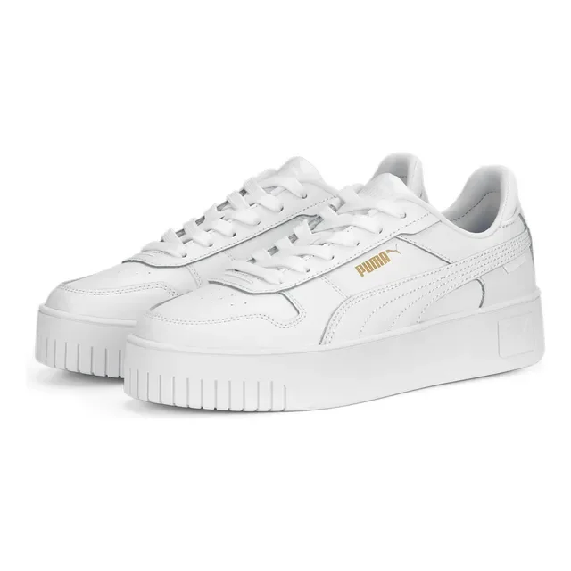 Tênis Carina Street Bdp Puma