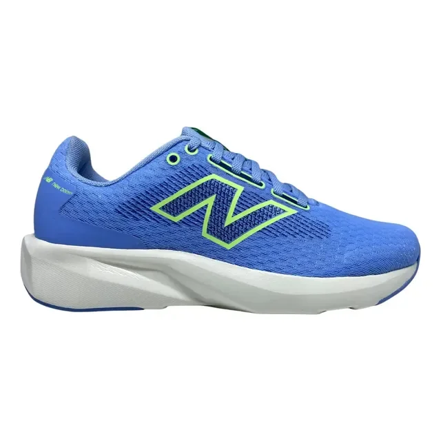 Tênis De Corrida New Balance 413 V3 Feminino Original