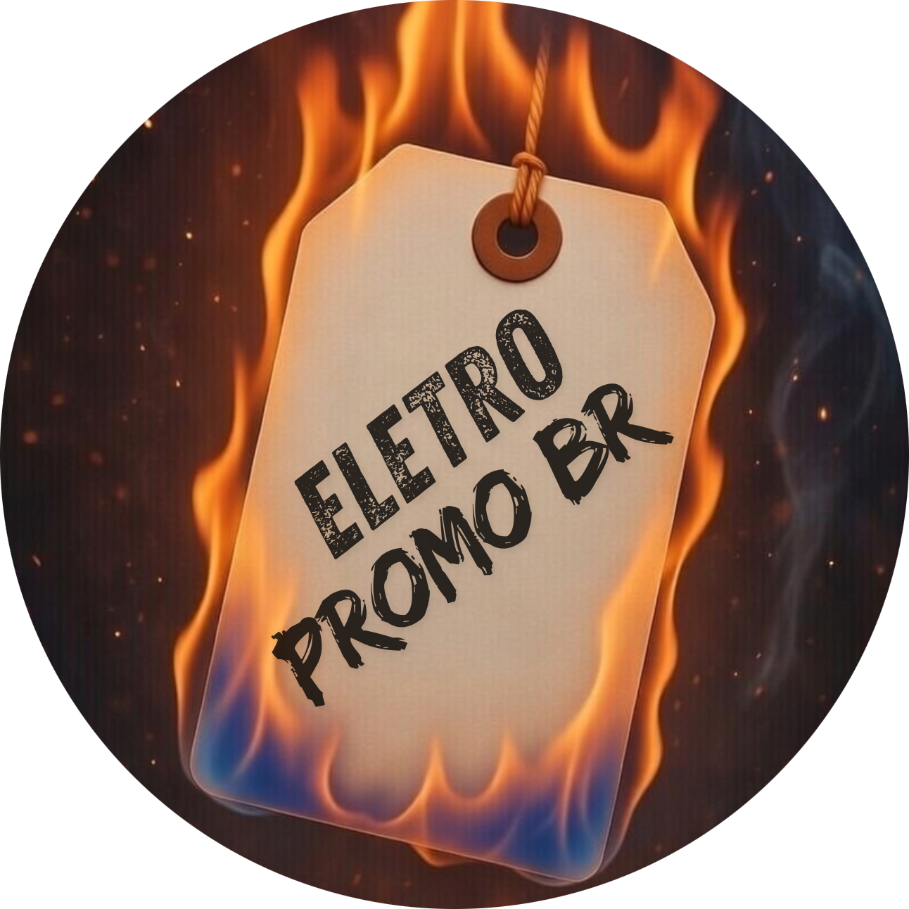 Eletro Promo Br