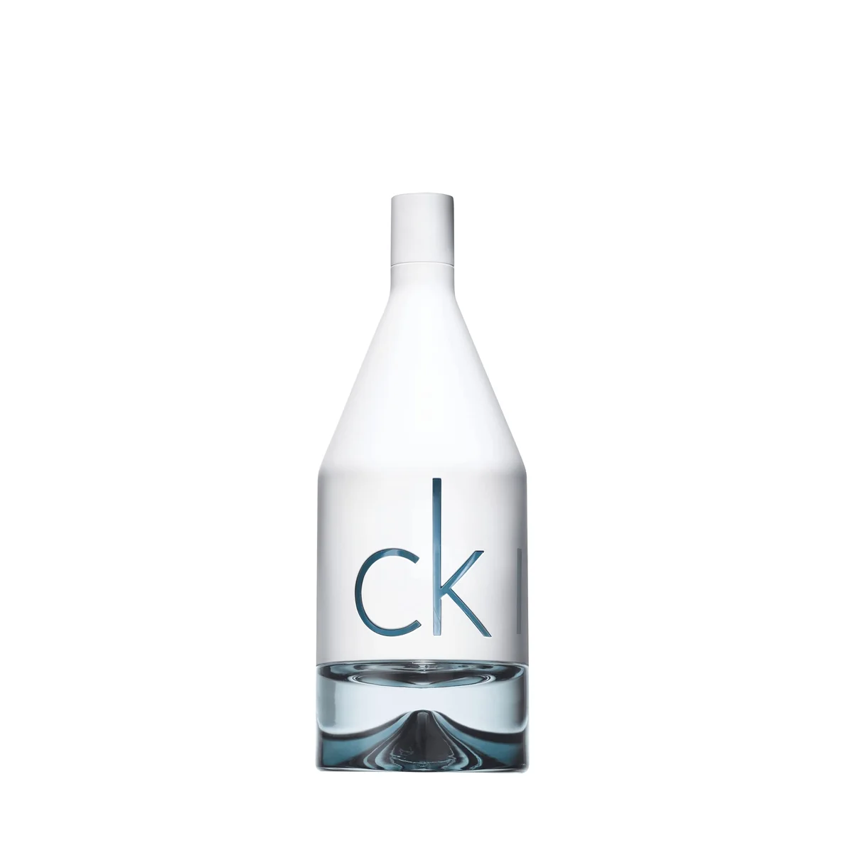 Perfume Calvin Klein CKIN2U Masculino Eau de Toilette 50ml