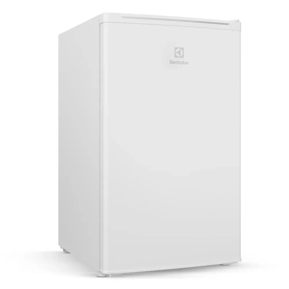 Frigobar Electrolux 122L Branco Efficient com Controle de Temperatura 220v EM120