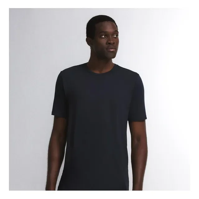 Camiseta Light T-shirt Insider Masculino