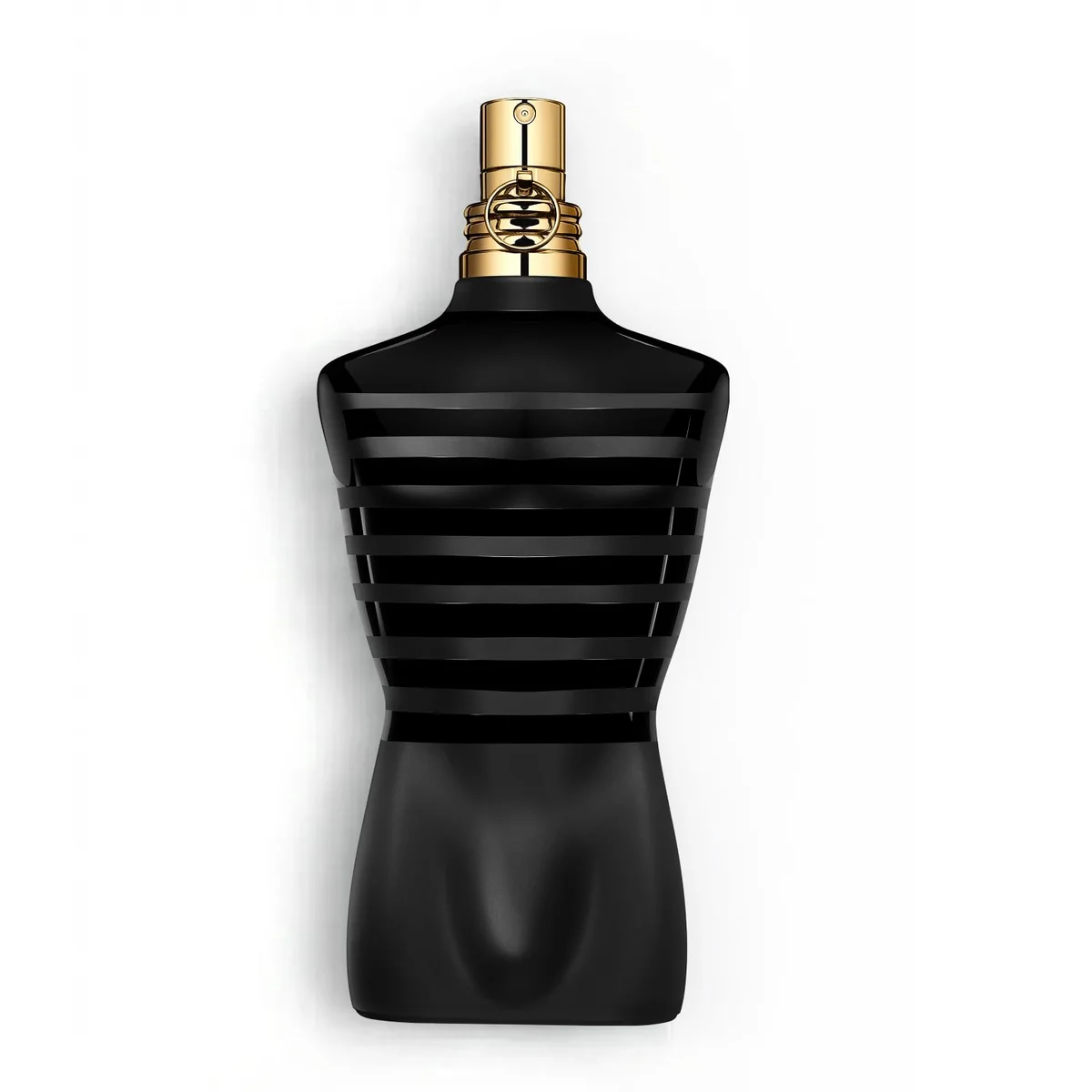 Le Male Le Parfum Jean Paul Gaultier - Perfume Masculino - Edp - 125Ml, Jean Paul Gaultier