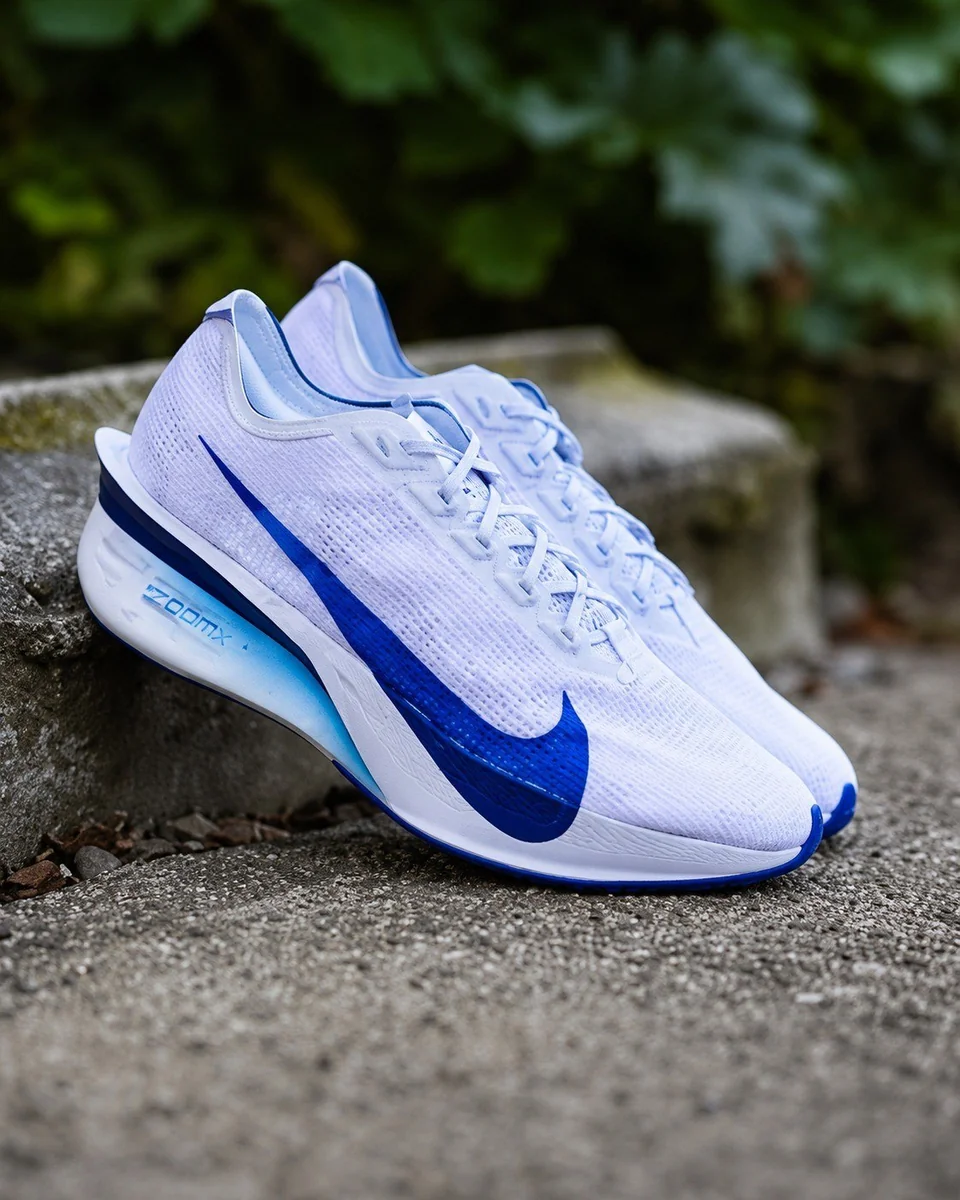 Nike BR